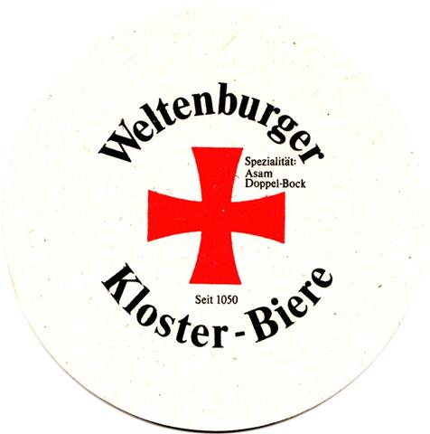 kelheim keh-by welten gemein 3a (215-weltenburger-schwarzrot)